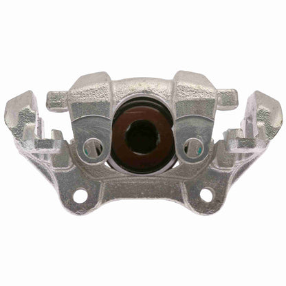 Raybestos Brakes Disc Brake Caliper FRC12527C