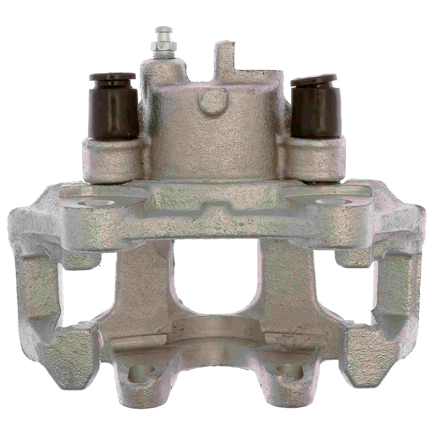 Raybestos Brakes Disc Brake Caliper FRC12527C