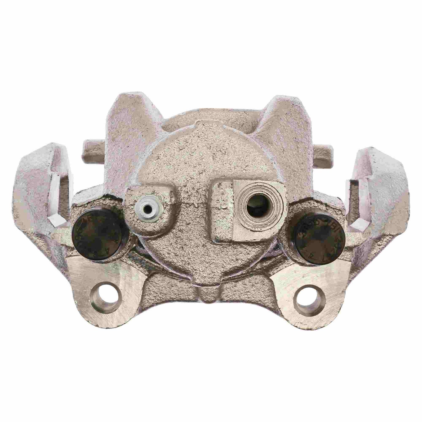 Raybestos Brakes Disc Brake Caliper FRC12527C