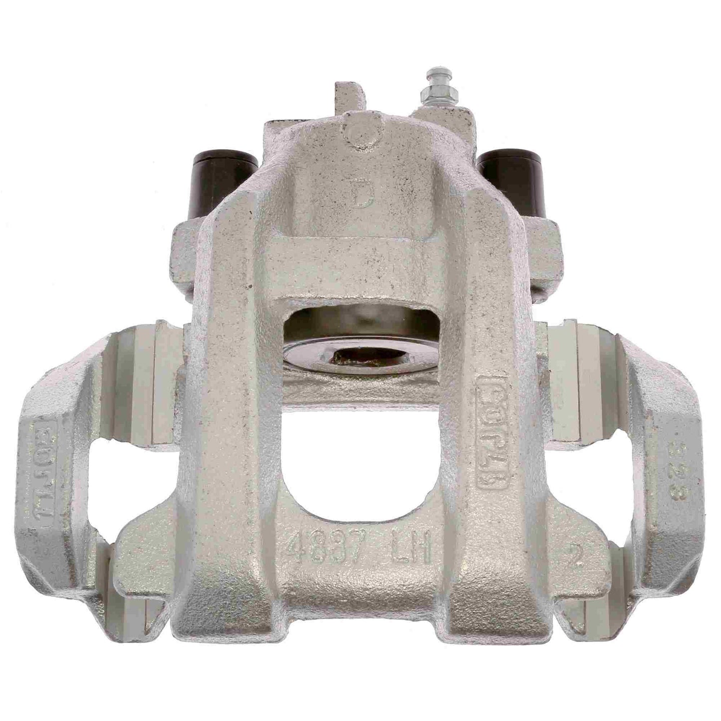 Raybestos Brakes Disc Brake Caliper FRC12527C