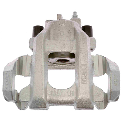 Raybestos Brakes Disc Brake Caliper FRC12527C