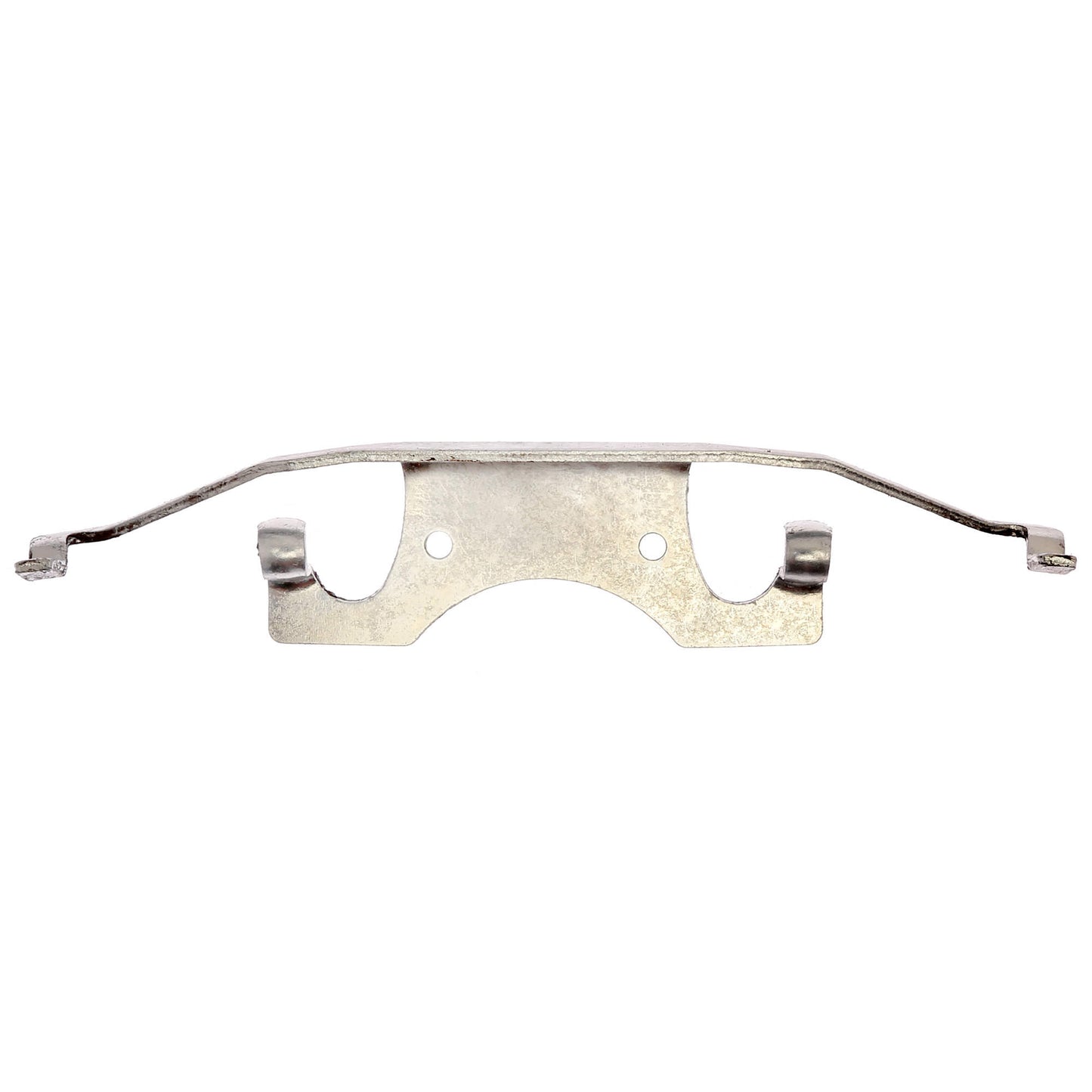 Raybestos Brakes Disc Brake Caliper FRC12527C