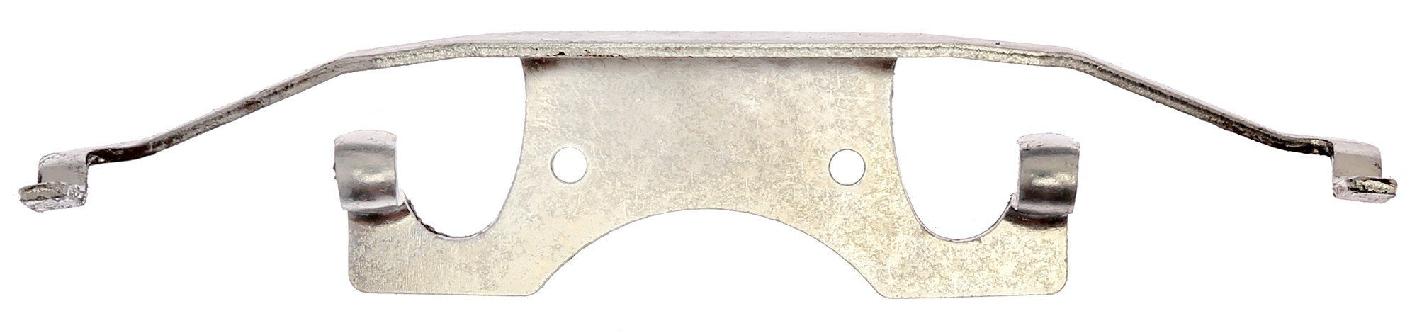 Raybestos Brakes Disc Brake Caliper FRC12527C