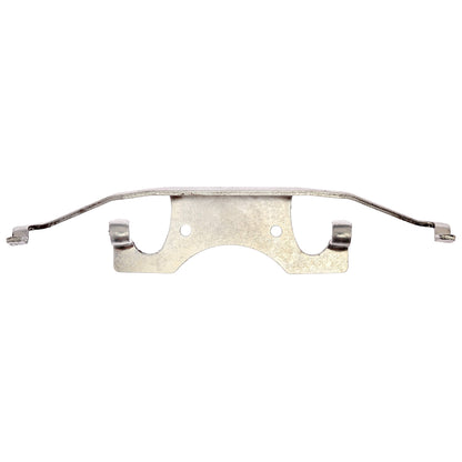 Raybestos Brakes Disc Brake Caliper FRC12527C