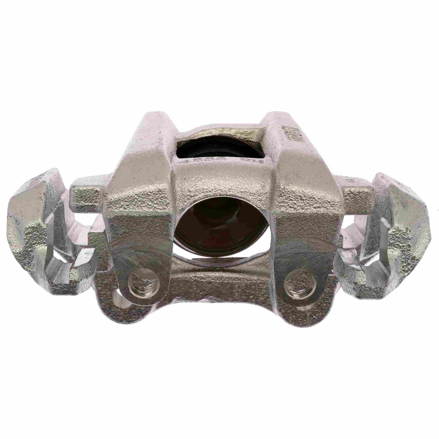 Raybestos Brakes Disc Brake Caliper FRC12528C
