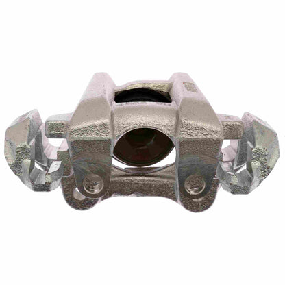 Raybestos Brakes Disc Brake Caliper FRC12528C