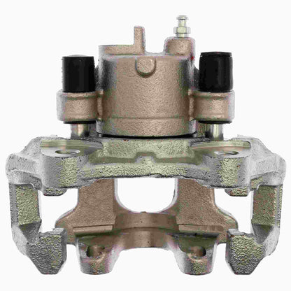 Raybestos Brakes Disc Brake Caliper FRC12528C
