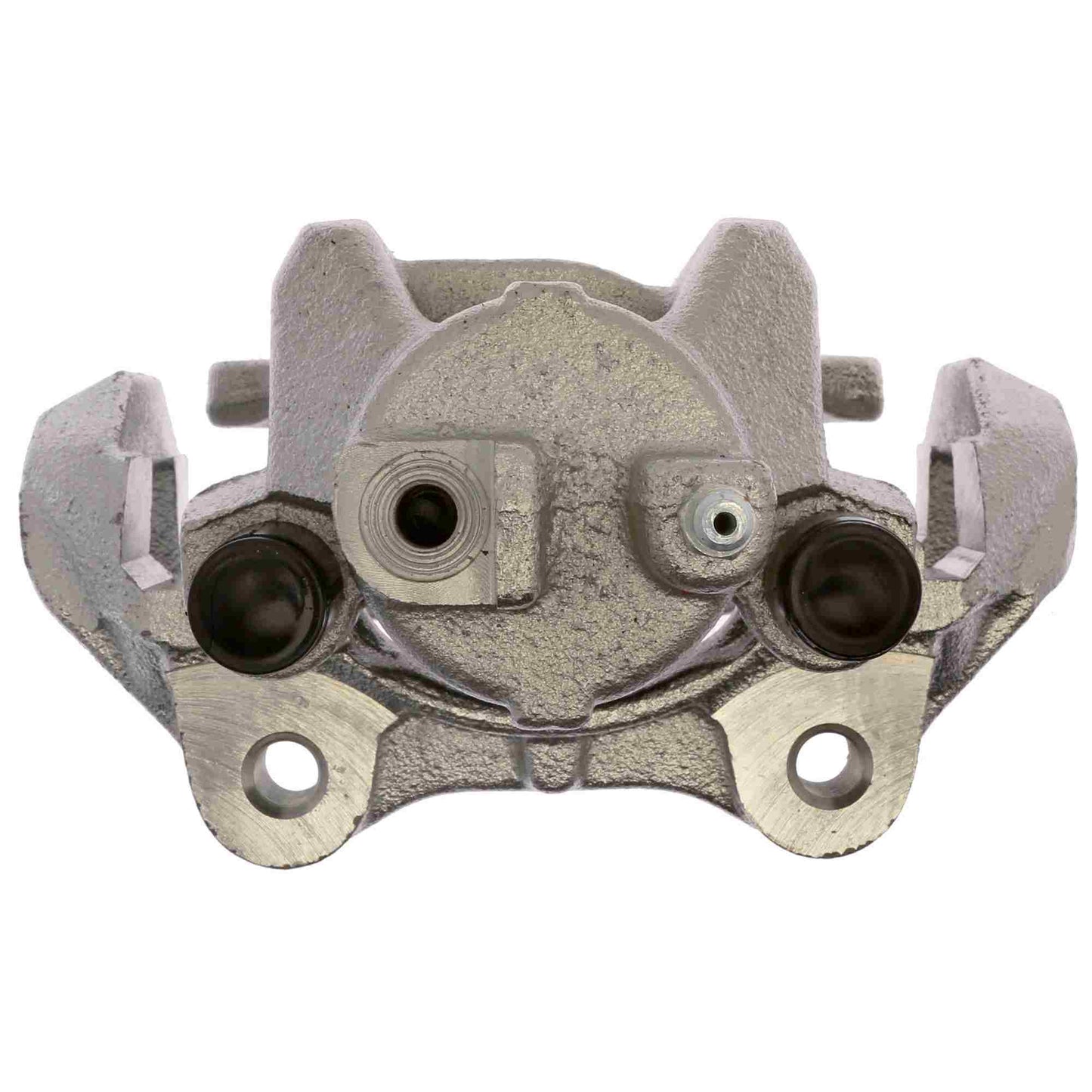 Raybestos Brakes Disc Brake Caliper FRC12528C