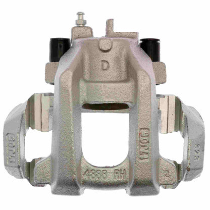 Raybestos Brakes Disc Brake Caliper FRC12528C