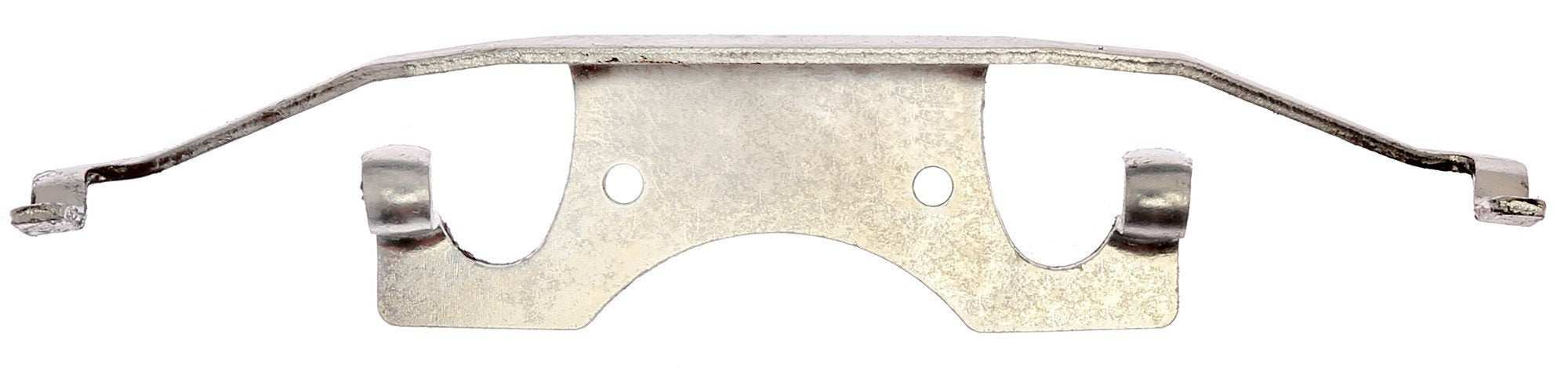 Raybestos Brakes Disc Brake Caliper FRC12528C