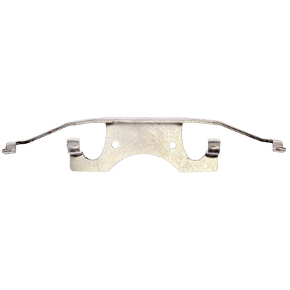 Raybestos Brakes Disc Brake Caliper FRC12528C