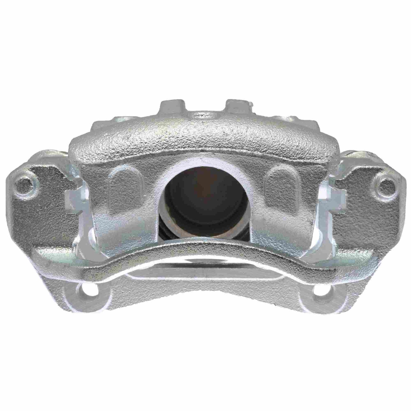 Raybestos Brakes Disc Brake Caliper FRC12529C