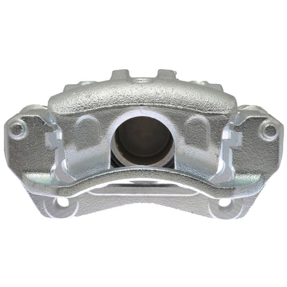 Raybestos Brakes Disc Brake Caliper FRC12529C