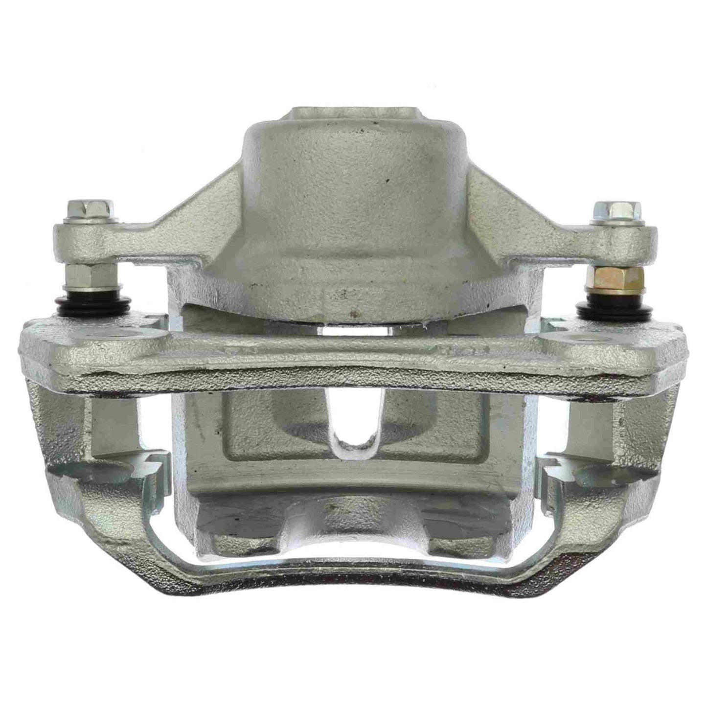 Raybestos Brakes Disc Brake Caliper FRC12529C