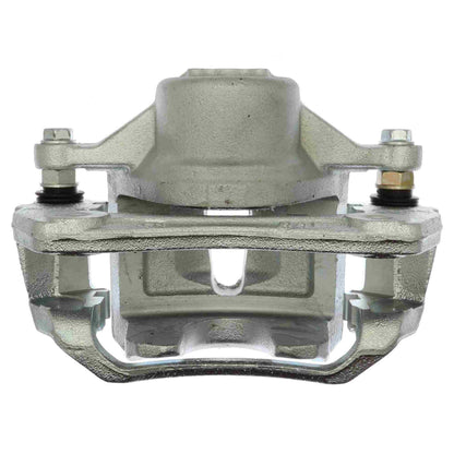Raybestos Brakes Disc Brake Caliper FRC12529C