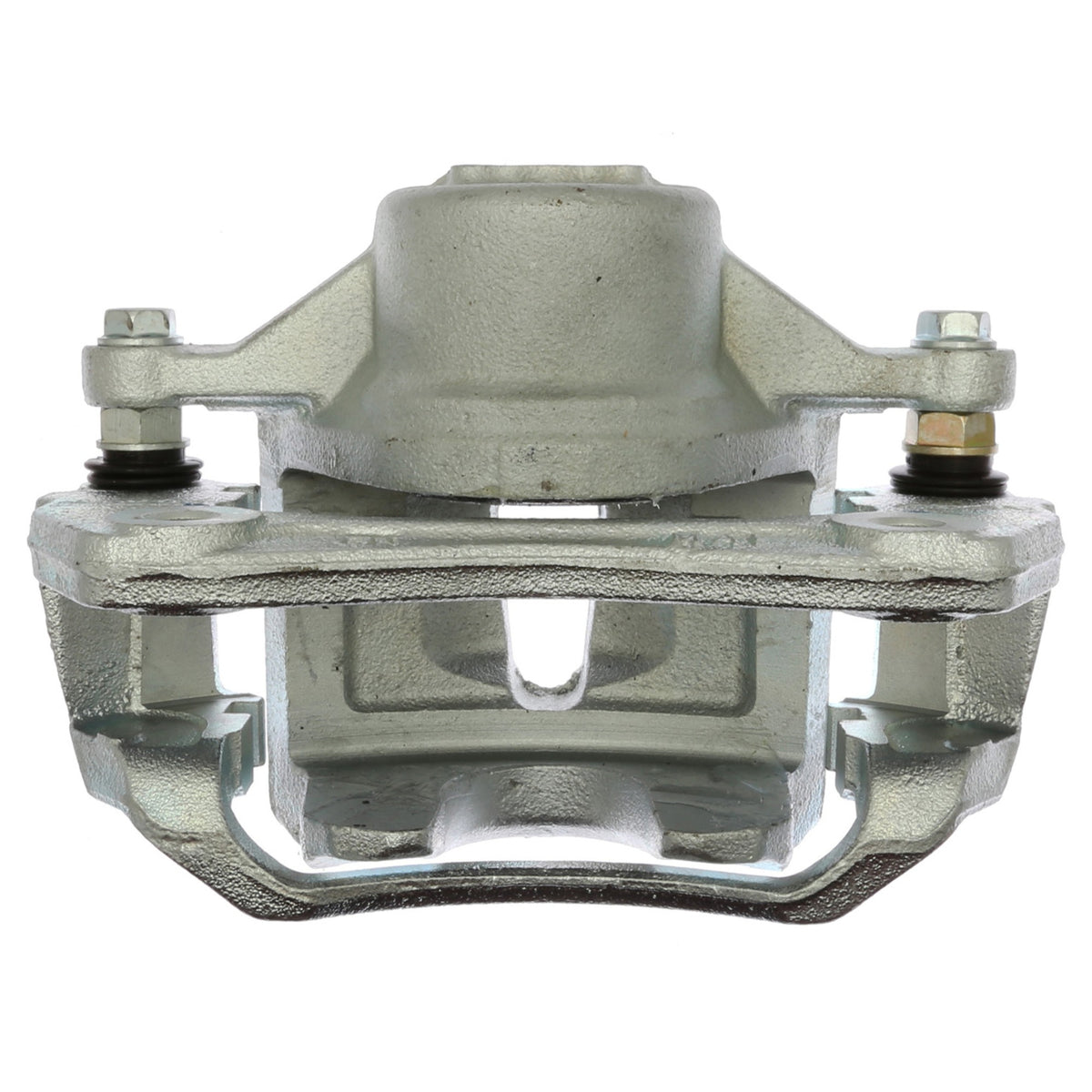 Raybestos Brakes Disc Brake Caliper FRC12529C