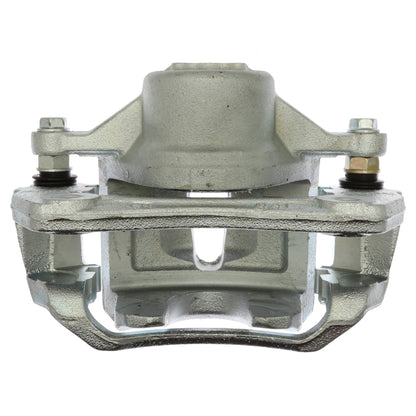Raybestos Brakes Disc Brake Caliper FRC12529C