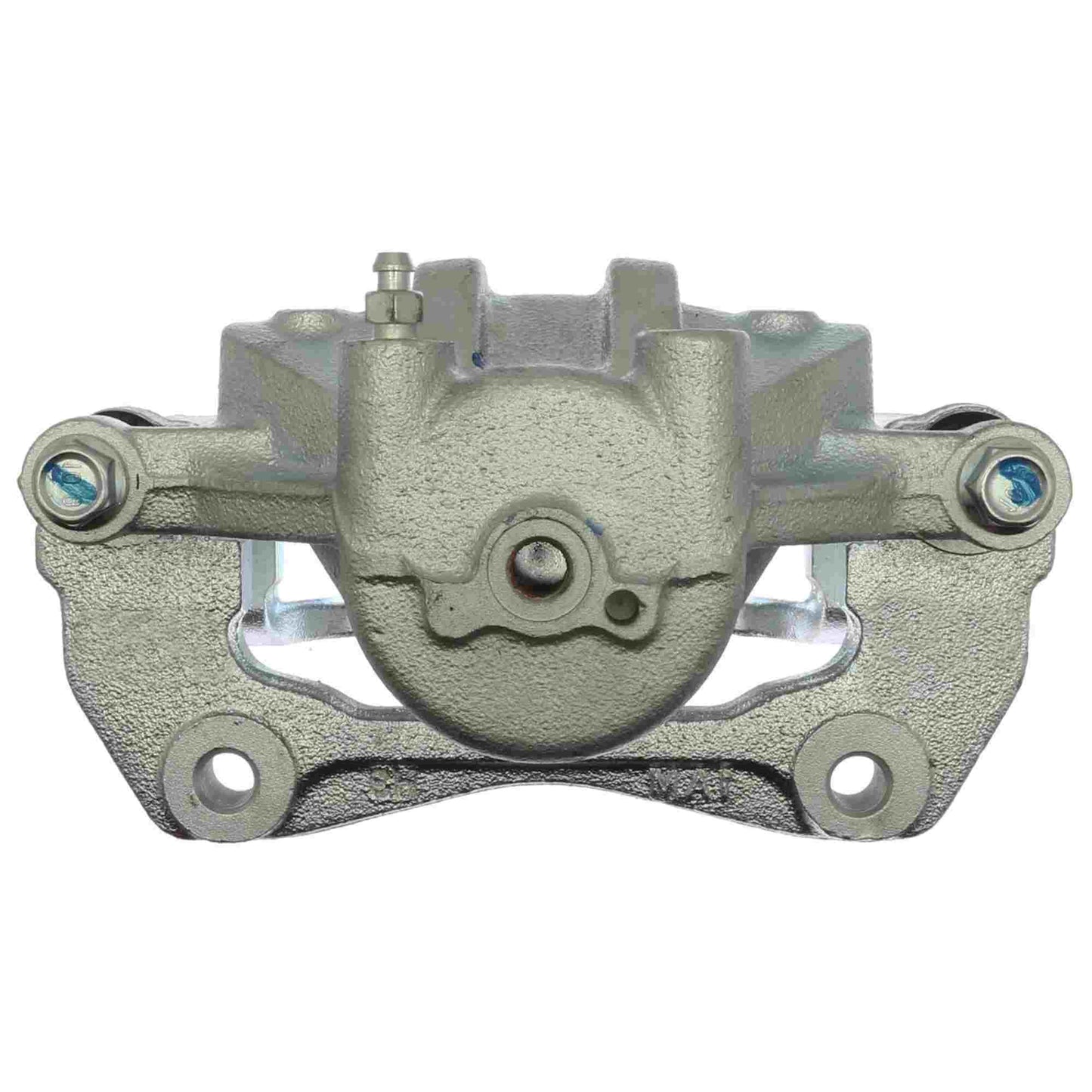 Raybestos Brakes Disc Brake Caliper FRC12529C