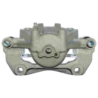 Raybestos Brakes Disc Brake Caliper FRC12529C