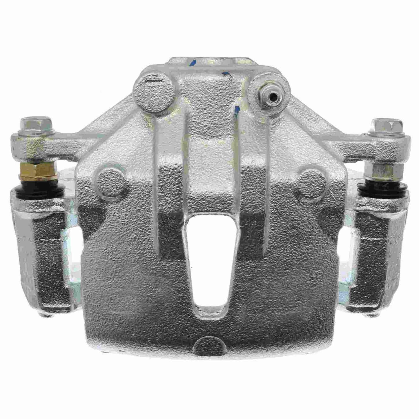 Raybestos Brakes Disc Brake Caliper FRC12529C