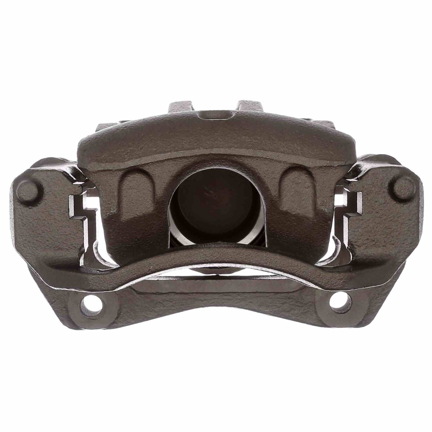 Raybestos Brakes Disc Brake Caliper FRC12529