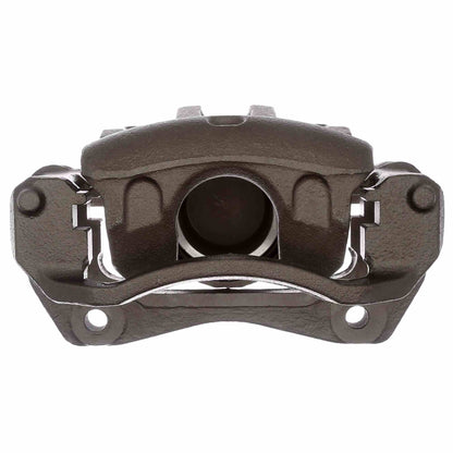 Raybestos Brakes Disc Brake Caliper FRC12529