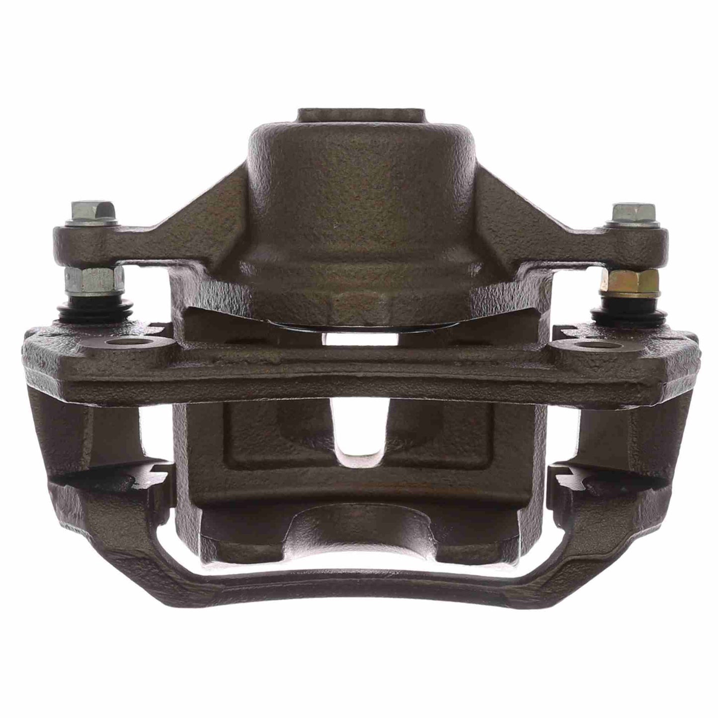 Raybestos Brakes Disc Brake Caliper FRC12529