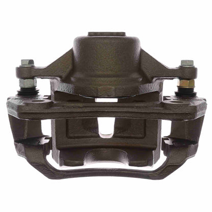 Raybestos Brakes Disc Brake Caliper FRC12529