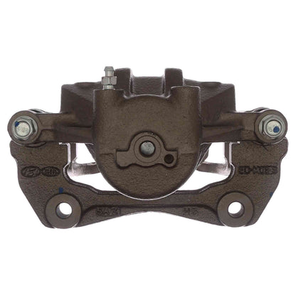 Raybestos Brakes Disc Brake Caliper FRC12529