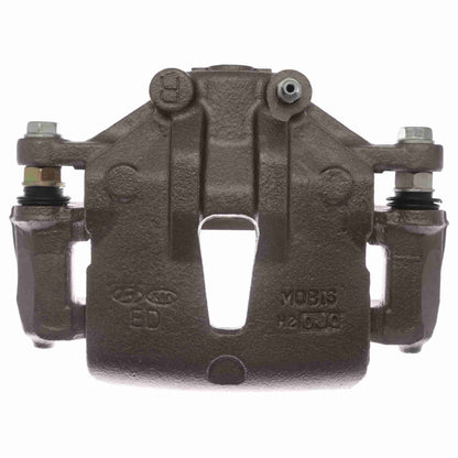 Raybestos Brakes Disc Brake Caliper FRC12529