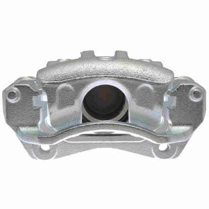 Raybestos Brakes Disc Brake Caliper FRC12530C