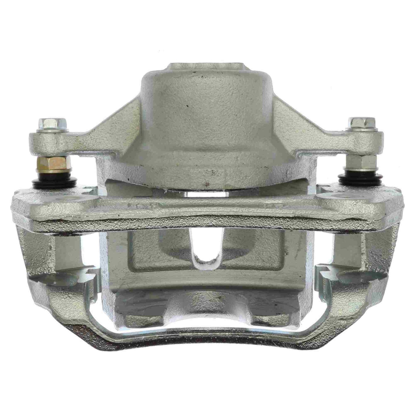 Raybestos Brakes Disc Brake Caliper FRC12530C