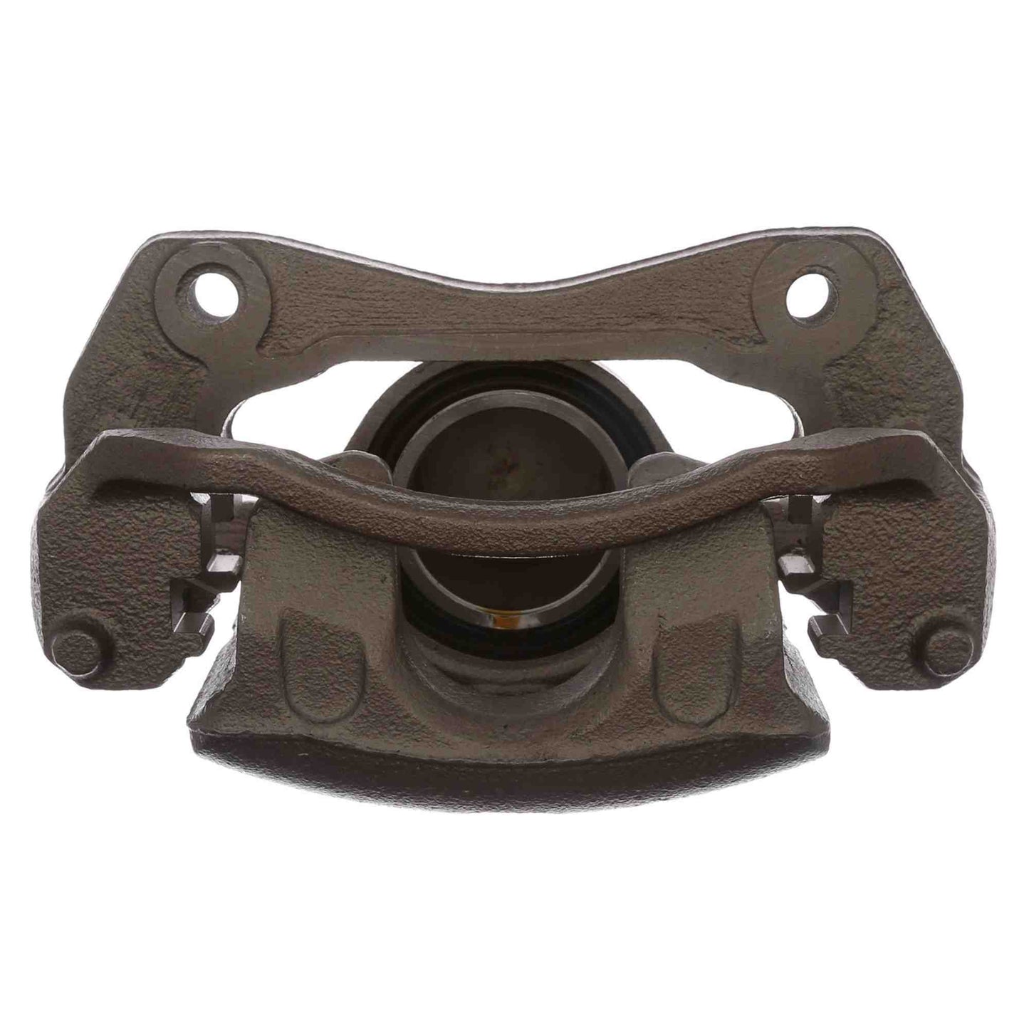 Raybestos Brakes Disc Brake Caliper FRC12530