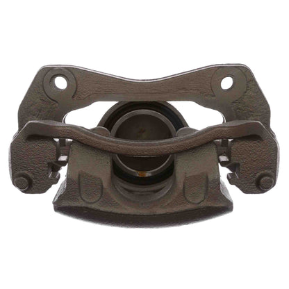Raybestos Brakes Disc Brake Caliper FRC12530