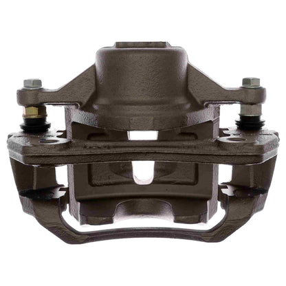 Raybestos Brakes Disc Brake Caliper FRC12530