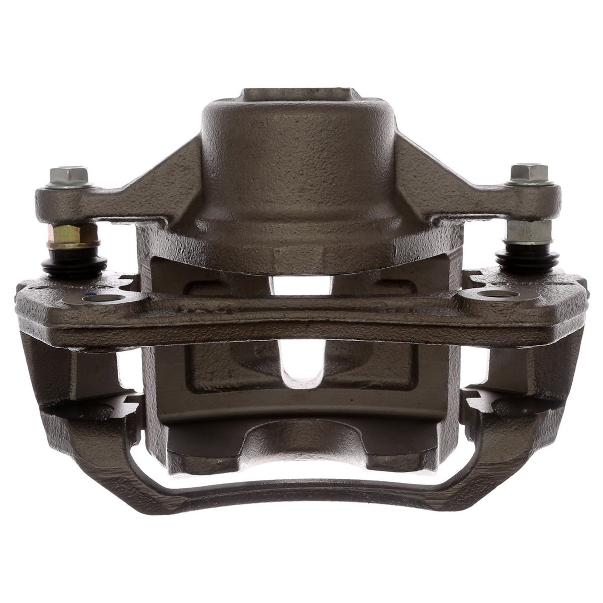 Raybestos Brakes Disc Brake Caliper FRC12530