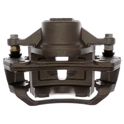 Raybestos Brakes Disc Brake Caliper FRC12530