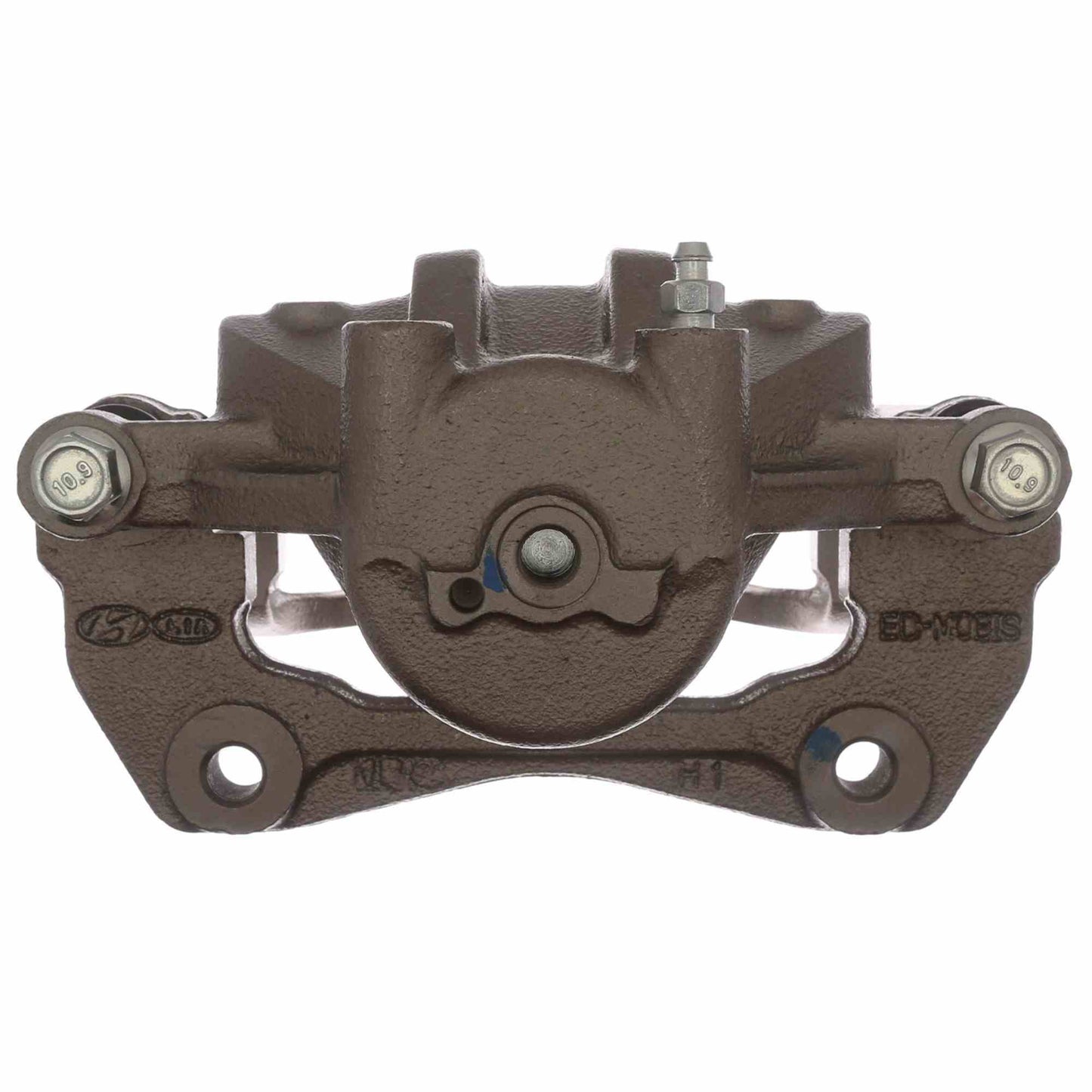 Raybestos Brakes Disc Brake Caliper FRC12530