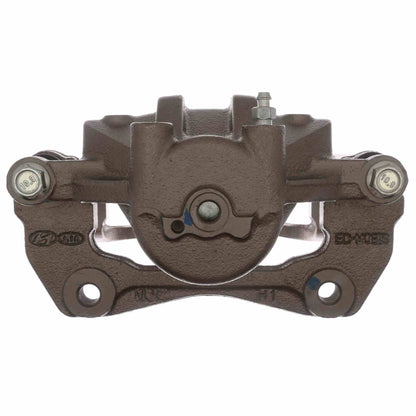 Raybestos Brakes Disc Brake Caliper FRC12530