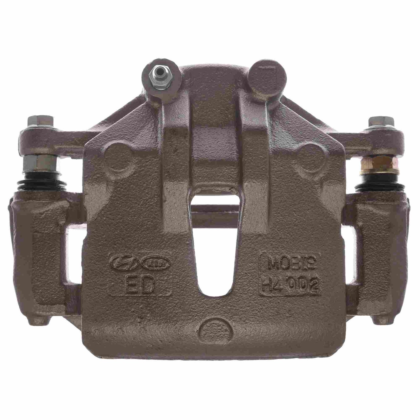 Raybestos Brakes Disc Brake Caliper FRC12530