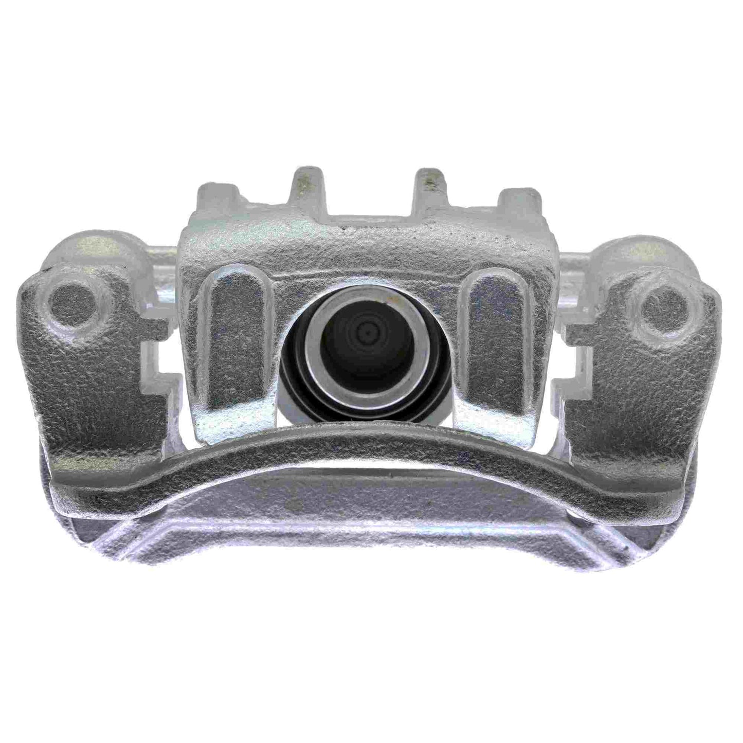 Raybestos Brakes Disc Brake Caliper FRC12536C