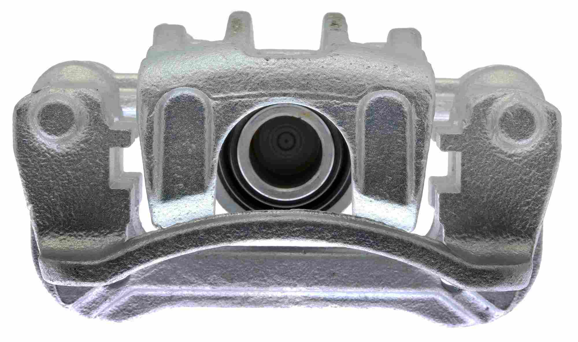 Raybestos Brakes Disc Brake Caliper  top view frsport FRC12536C