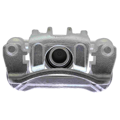 Raybestos Brakes Disc Brake Caliper FRC12536C