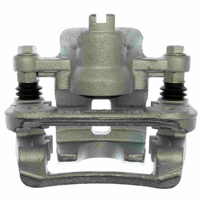 Raybestos Brakes Disc Brake Caliper FRC12536C