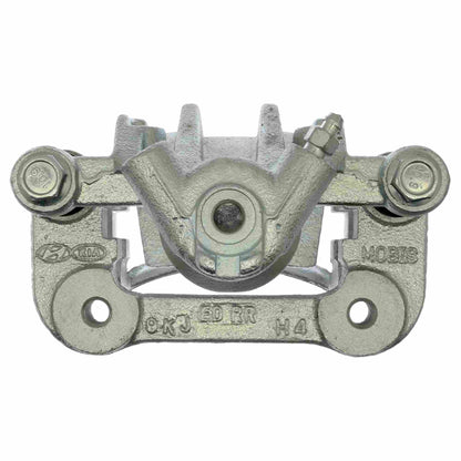Raybestos Brakes Disc Brake Caliper FRC12536C