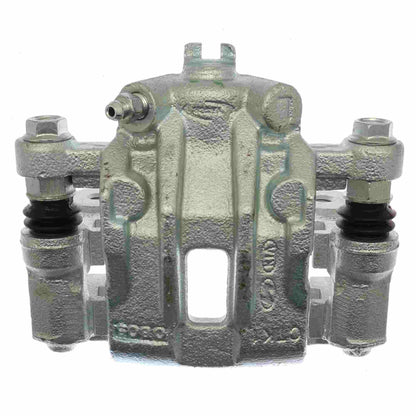 Raybestos Brakes Disc Brake Caliper FRC12536C