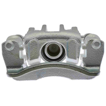 Raybestos Brakes Disc Brake Caliper FRC12537C