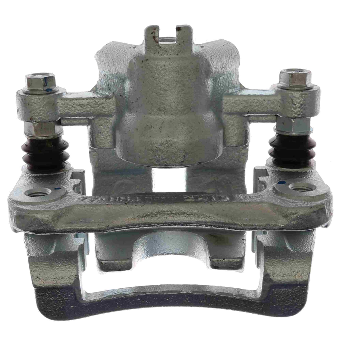 Raybestos Brakes Disc Brake Caliper FRC12537C