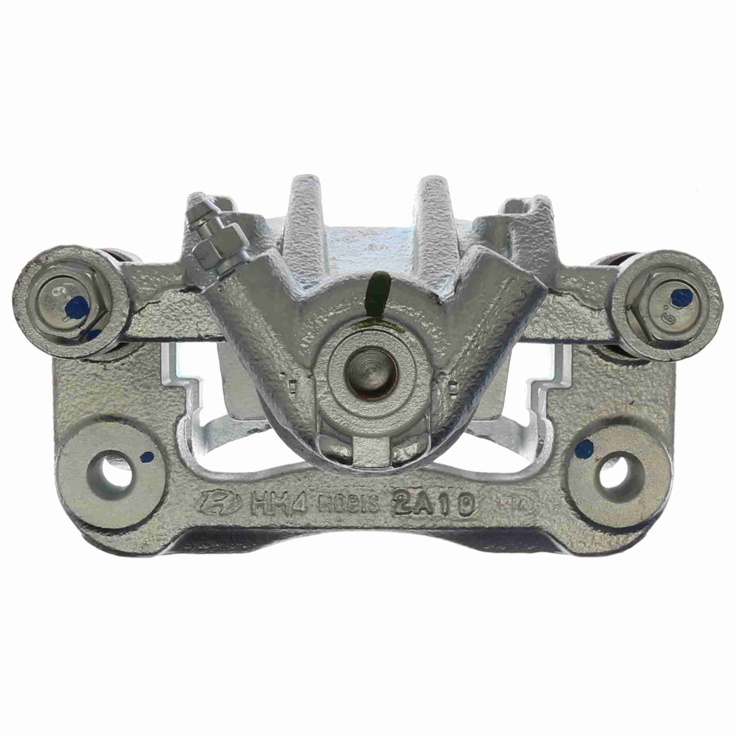 Raybestos Brakes Disc Brake Caliper FRC12537C
