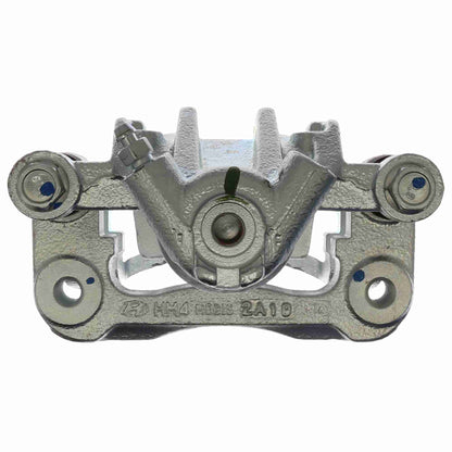 Raybestos Brakes Disc Brake Caliper FRC12537C